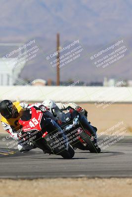 media/Feb-02-2025-Race Pace (Sun) [[84aa3aff12]]/2-Non Verified/3-Turn 15 (11am)/